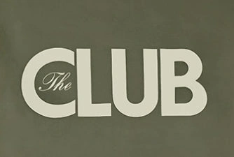 Club WWW: Your Gateway to Global Good Times!