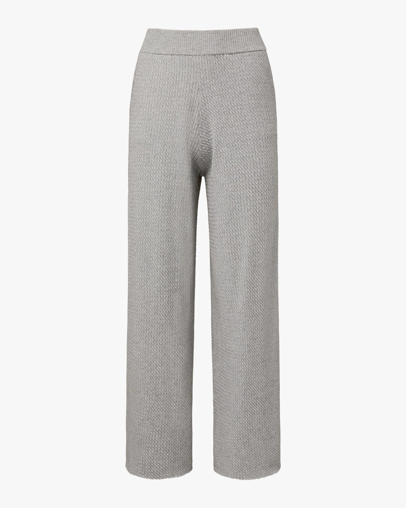 Easy Breezy Wide-Leg Pants Perfect for Summer: Effortless Style That Flows